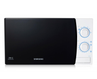Samsung ME711K - 214578 - zdjęcie 1